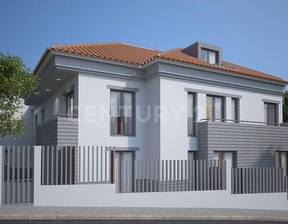 Kawalerka na sprzedaż, Portugalia Carcavelos E Parede, 573 006 dolar (2 343 595 zł), 62 m2, 100847274