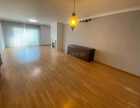 Mieszkanie na sprzedaż, Portugalia Cascais, 879 671 dolar (3 404 327 zł), 190 m2, 100527081