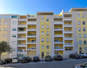 Mieszkanie na sprzedaż, Portugalia Cascais, 548 317 dolar (2 111 022 zł), 105 m2, 96131693