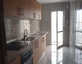 Mieszkanie na sprzedaż, Portugalia Almada, 167 918 dolar (664 957 zł), 82,3 m2, 96116709