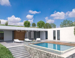 Dom na sprzedaż, Portugalia Torres Vedras, 314 170 dolar (1 266 105 zł), 200 m2, 96125284
