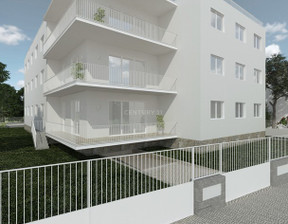 Mieszkanie na sprzedaż, Portugalia Oeiras, 671 674 dolar (2 659 829 zł), 132 m2, 96125740