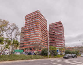 Mieszkanie na sprzedaż, Portugalia Oeiras, 1 195 352 dolar (4 817 269 zł), 261 m2, 96121060