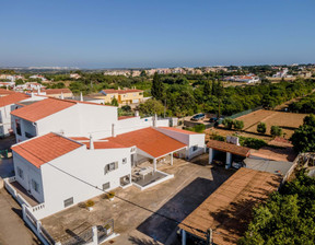 Dom na sprzedaż, Portugalia Albufeira E Olhos De Água, 1 113 515 dolar (4 275 896 zł), 265,74 m2, 100557643