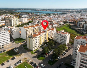 Mieszkanie na sprzedaż, Portugalia Portimao, 239 979 dolar (1 003 113 zł), 98 m2, 102339395