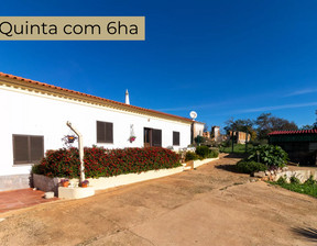 Dom na sprzedaż, Portugalia Silves, 1 023 983 dolar (4 147 130 zł), 208,76 m2, 96128706
