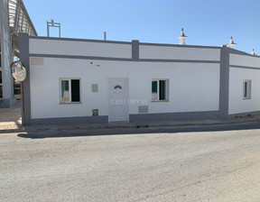 Dom na sprzedaż, Portugalia Silves, 137 490 dolar (556 835 zł), 51 m2, 96364317