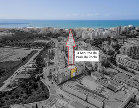 Mieszkanie na sprzedaż, Portugalia Portimao, 273 874 dolar (1 103 712 zł), 105 m2, 96410176