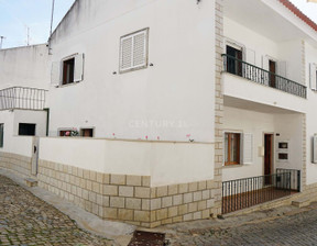 Dom na sprzedaż, Portugalia Idanha-A-Nova, 221 355 dolar (892 060 zł), 178 m2, 96410213