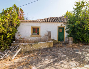 Dom na sprzedaż, Portugalia Silves, 119 502 dolar (483 984 zł), 69 m2, 96626117