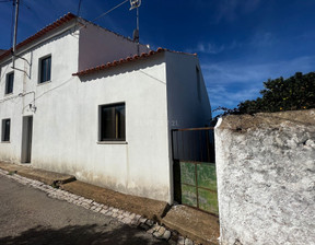 Dom na sprzedaż, Portugalia Silves, 208 995 dolar (846 429 zł), 155 m2, 96626819