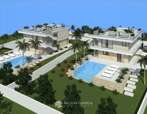 Dom na sprzedaż, Portugalia Silves, 1 323 633 dolar (5 360 714 zł), 300 m2, 96626848