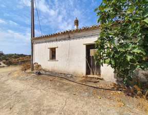 Dom na sprzedaż, Portugalia Ourique, 48 125 dolar (193 945 zł), 135 m2, 96626858