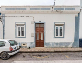 Dom na sprzedaż, Portugalia Portimao, 316 171 dolar (1 274 171 zł), 110 m2, 96626937