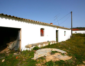 Dom na sprzedaż, Portugalia Silves, 160 604 dolar (647 233 zł), 91 m2, 96626961
