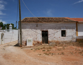 Dom na sprzedaż, Portugalia Silves, 97 333 dolar (394 199 zł), 83 m2, 97905827
