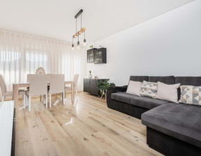 Mieszkanie na sprzedaż, Portugalia Arruda Dos Vinhos, 297 920 dolar (1 179 763 zł), 71 m2, 96128890
