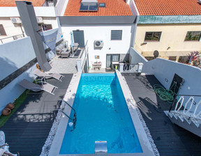 Dom na sprzedaż, Portugalia Vila Franca De Xira, 838 588 dolar (3 379 510 zł), 340 m2, 96551461