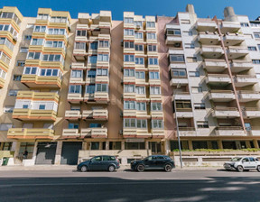 Mieszkanie na sprzedaż, Portugalia Lisboa, 473 701 dolar (1 823 748 zł), 90 m2, 100136197