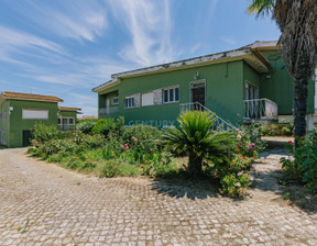 Dom na sprzedaż, Portugalia Alenquer, 705 477 dolar (2 843 074 zł), 237 m2, 96117195