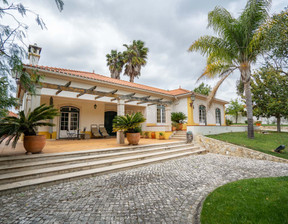 Dom na sprzedaż, Portugalia Tomar, 596 888 dolar (2 405 459 zł), 310 m2, 96118618