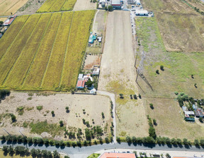 Działka na sprzedaż, Portugalia Castanheira Do Ribatejo E Cachoeiras, 1 313 307 dolar (5 029 967 zł), 32 680 m2, 96118961