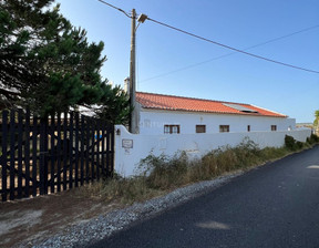 Dom na sprzedaż, Portugalia Odemira, 537 248 dolar (2 165 110 zł), 113 m2, 96119257