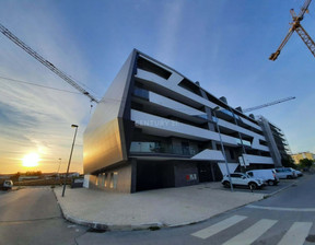 Mieszkanie na sprzedaż, Portugalia Montijo, 748 891 dolar (2 965 610 zł), 193,66 m2, 96126086