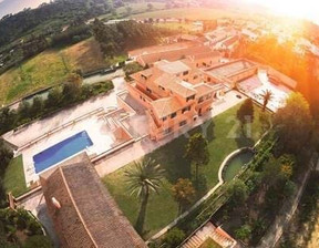 Dom na sprzedaż, Portugalia Azambuja, 2 148 992 dolar (8 660 440 zł), 625 m2, 96126564