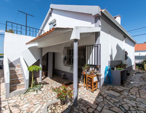 Dom na sprzedaż, Portugalia Barreiro, 322 205 dolar (1 298 485 zł), 104 m2, 96127154