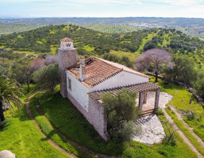 Działka na sprzedaż, Portugalia Azinhal, 2 685 865 dolar (10 286 862 zł), 638 940 m2, 96128975