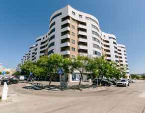 Mieszkanie na sprzedaż, Portugalia Loures, 488 407 dolar (1 968 282 zł), 135 m2, 96120332