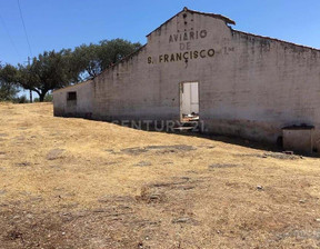 Działka na sprzedaż, Portugalia Nossa Senhora Da Conceição E São Bartolomeu, 324 542 dolar (1 242 996 zł), 19 474 m2, 96120570