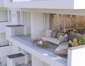 Mieszkanie na sprzedaż, Portugalia Matosinhos, 695 242 dolar (2 753 160 zł), 146 m2, 96123079