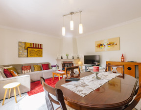 Mieszkanie na sprzedaż, Portugalia Sintra, 270 252 dolar (1 089 116 zł), 107 m2, 96131788