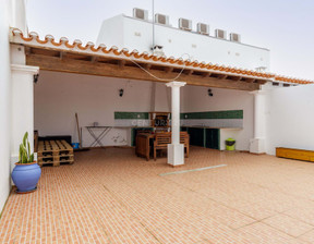 Dom na sprzedaż, Portugalia Odemira, 432 086 dolar (1 741 306 zł), 155 m2, 96477469
