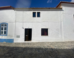 Dom na sprzedaż, Portugalia Moura, 59 694 dolar (240 568 zł), 290 m2, 96626799