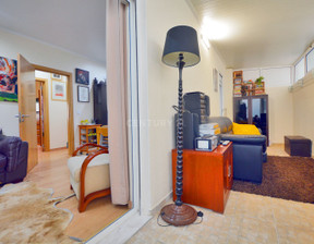 Mieszkanie na sprzedaż, Portugalia Loures, 205 674 dolar (828 865 zł), 90 m2, 96626892