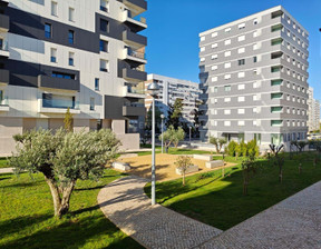 Mieszkanie na sprzedaż, Portugalia Loures, 320 178 dolar (1 290 318 zł), 35 m2, 96685594