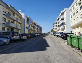 Mieszkanie na sprzedaż, Portugalia Sintra, 83 894 dolar (338 093 zł), 68 m2, 96856136