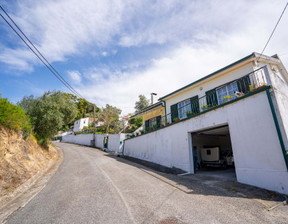 Dom na sprzedaż, Portugalia Azambuja, 265 911 dolar (1 071 620 zł), 185 m2, 97578192