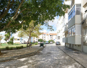 Mieszkanie na sprzedaż, Portugalia Lisboa, 316 376 dolar (1 218 049 zł), 84 m2, 97578212