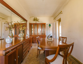 Dom na sprzedaż, Portugalia Sintra, 248 449 dolar (1 001 251 zł), 121 m2, 97905907