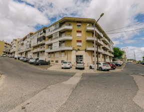 Mieszkanie na sprzedaż, Portugalia Loures, 189 128 dolar (762 185 zł), 88 m2, 98155835