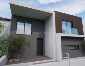 Dom na sprzedaż, Portugalia Loures, 546 897 dolar (2 203 995 zł), 190 m2, 98281101