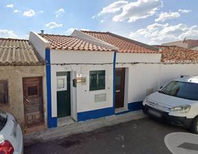 Dom na sprzedaż, Portugalia Aljustrel, 91 681 dolar (369 476 zł), 62 m2, 96127012