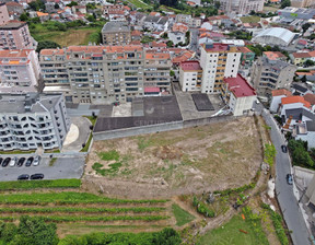 Działka na sprzedaż, Portugalia Gondomar, 469 534 dolar (1 807 706 zł), 3600 m2, 96117478