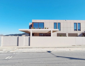 Dom na sprzedaż, Portugalia Felgueiras, 509 090 dolar (2 051 631 zł), 312 m2, 96118549