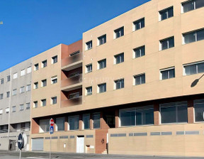 Mieszkanie na sprzedaż, Portugalia Matosinhos, 243 753 dolar (965 260 zł), 92,35 m2, 96119213