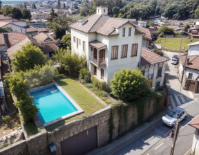 Dom na sprzedaż, Portugalia Gondomar, 336 583 dolar (1 356 428 zł), 343 m2, 96125530